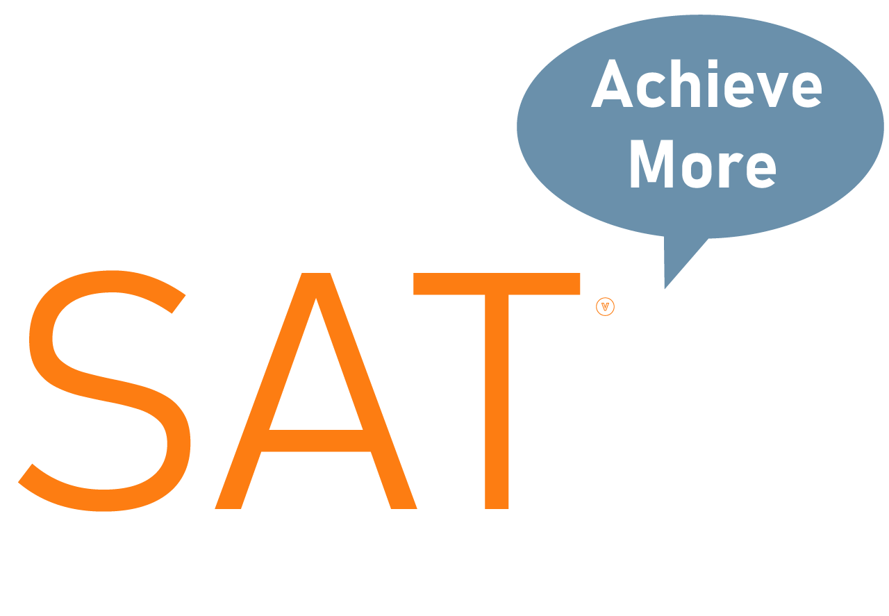 SAT